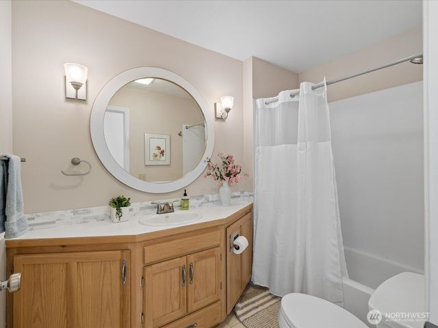 230 Rocky Mountain High Rd, Camano Island, WA 98282