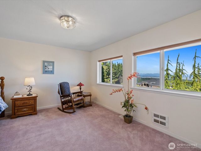230 Rocky Mountain High Rd, Camano Island, WA 98282