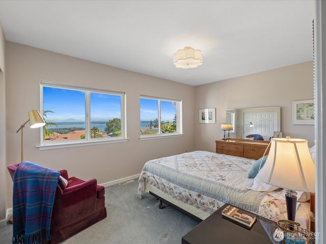 230 Rocky Mountain High Rd, Camano Island, WA 98282