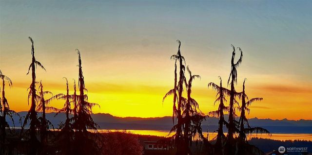 230 Rocky Mountain High Rd, Camano Island, WA 98282