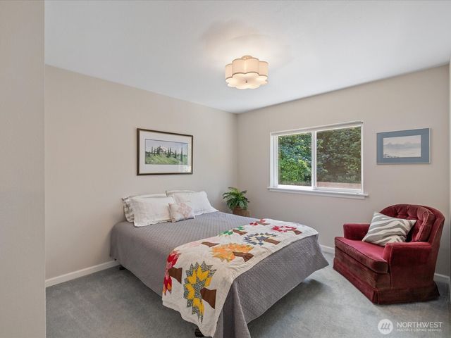 230 Rocky Mountain High Rd, Camano Island, WA 98282