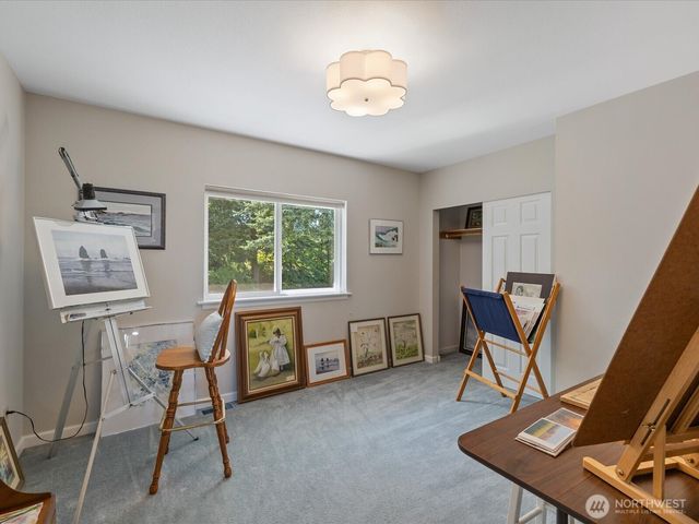 230 Rocky Mountain High Rd, Camano Island, WA 98282