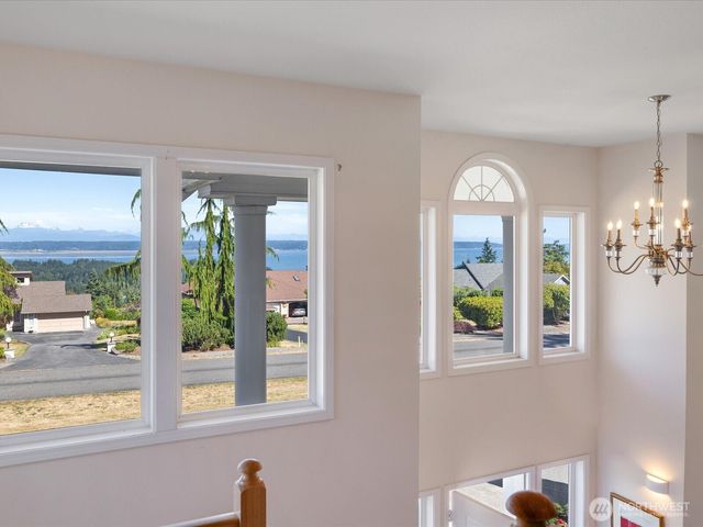 230 Rocky Mountain High Rd, Camano Island, WA 98282