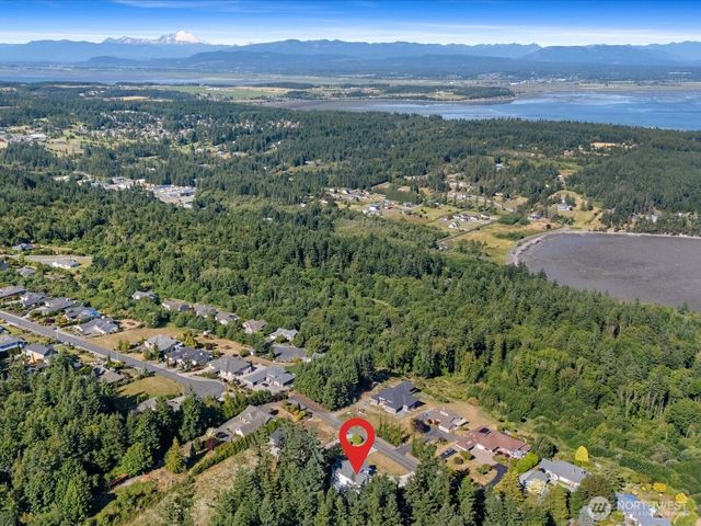 230 Rocky Mountain High Rd, Camano Island, WA 98282