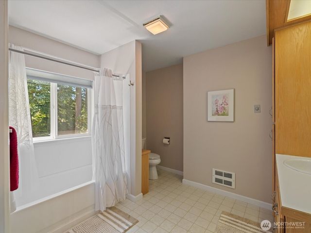 230 Rocky Mountain High Rd, Camano Island, WA 98282