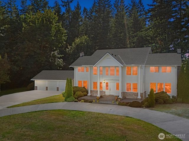 230 Rocky Mountain High Rd, Camano Island, WA 98282