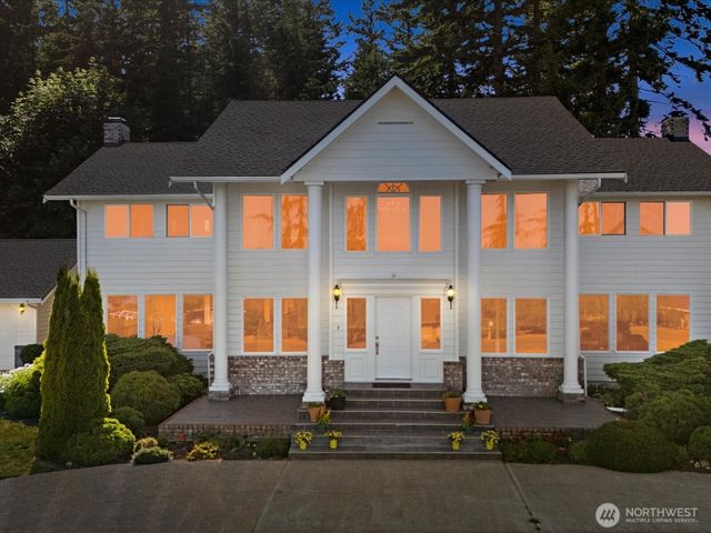 230 Rocky Mountain High Rd, Camano Island, WA 98282
