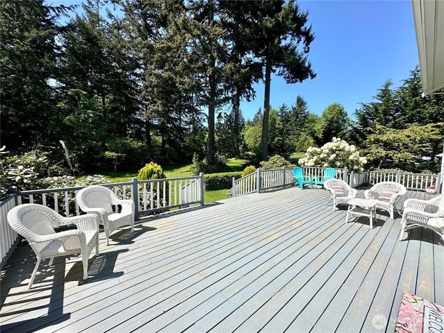 230 Rocky Mountain High Rd, Camano Island, WA 98282