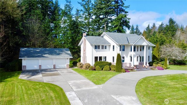 230 Rocky Mountain High Rd, Camano Island, WA 98282