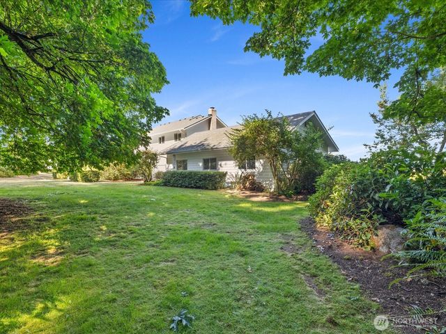 230 Rocky Mountain High Rd, Camano Island, WA 98282