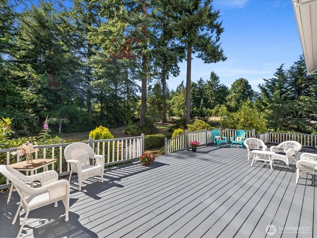 230 Rocky Mountain High Rd, Camano Island, WA 98282