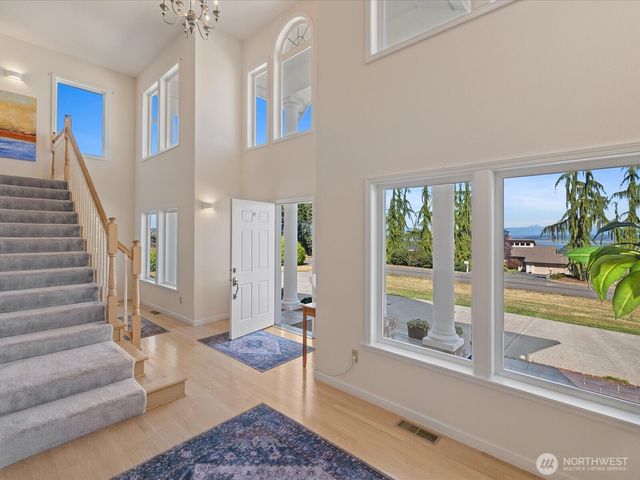 230 Rocky Mountain High Rd, Camano Island, WA 98282