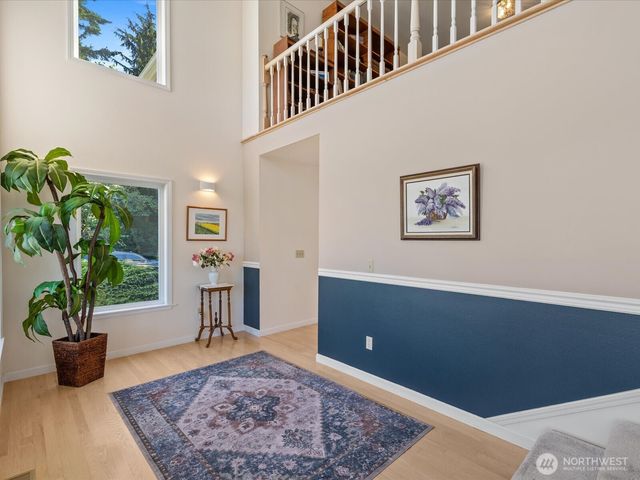 230 Rocky Mountain High Rd, Camano Island, WA 98282