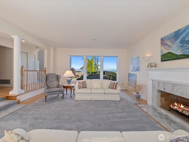 230 Rocky Mountain High Rd, Camano Island, WA 98282