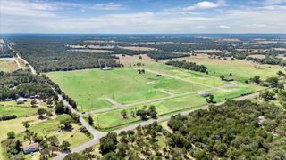190 Impala PASS, Rosanky, TX 78616