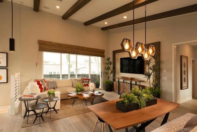14509 Dunleer Way, San Diego, CA 92126