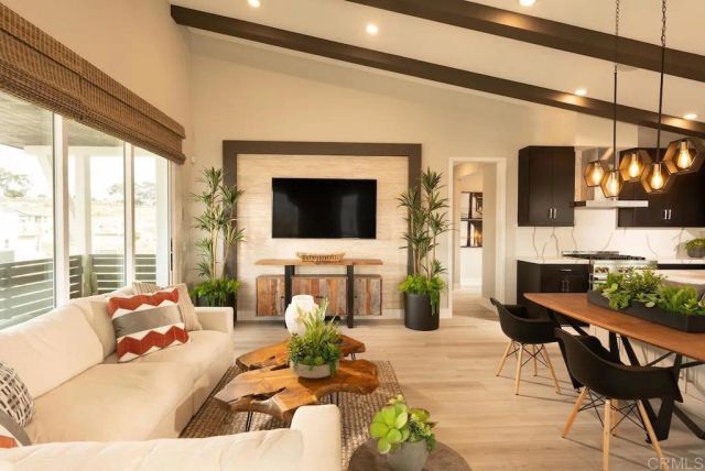 14509 Dunleer Way, San Diego, CA 92126