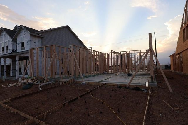 31858 Blossom Lane, Fulshear, TX 77423