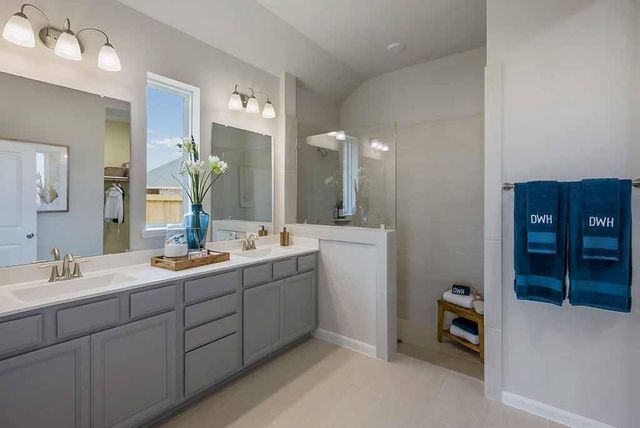 31858 Blossom Lane, Fulshear, TX 77423