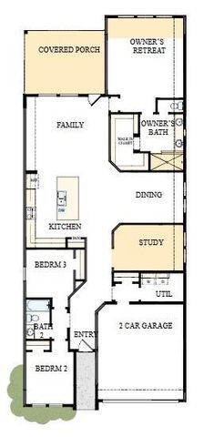 31858 Blossom Lane, Fulshear, TX 77423