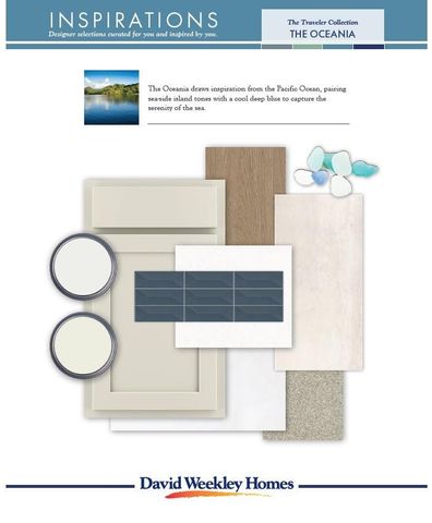 31858 Blossom Lane, Fulshear, TX 77423