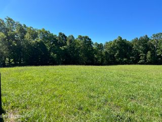 Lot 5 Catoosa Ridge Drive, Crossville, TN 38571