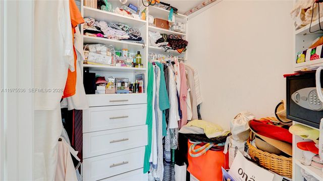 200 Sunny Isles Blvd 2-801, Sunny Isles Beach, FL 33160