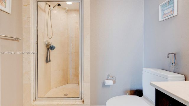 200 Sunny Isles Blvd 2-801, Sunny Isles Beach, FL 33160