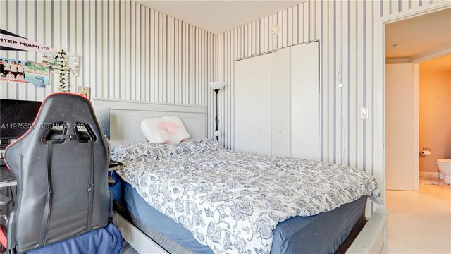 200 Sunny Isles Blvd 2-801, Sunny Isles Beach, FL 33160