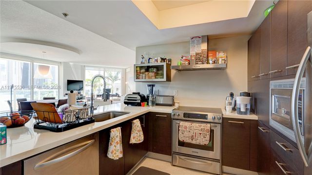 200 Sunny Isles Blvd 2-801, Sunny Isles Beach, FL 33160