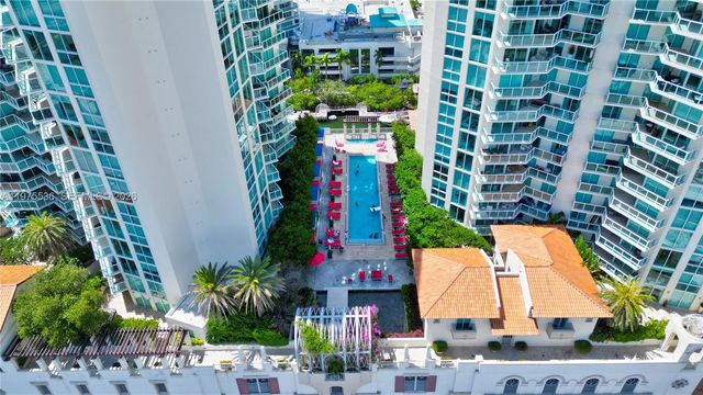 200 Sunny Isles Blvd 2-801, Sunny Isles Beach, FL 33160