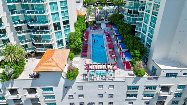 200 Sunny Isles Blvd 2-801, Sunny Isles Beach, FL 33160