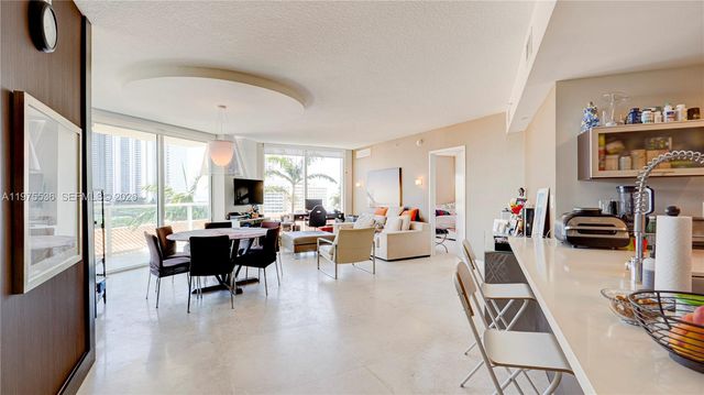 200 Sunny Isles Blvd 2-801, Sunny Isles Beach, FL 33160