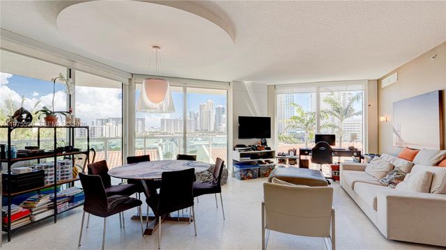 200 Sunny Isles Blvd 2-801, Sunny Isles Beach, FL 33160
