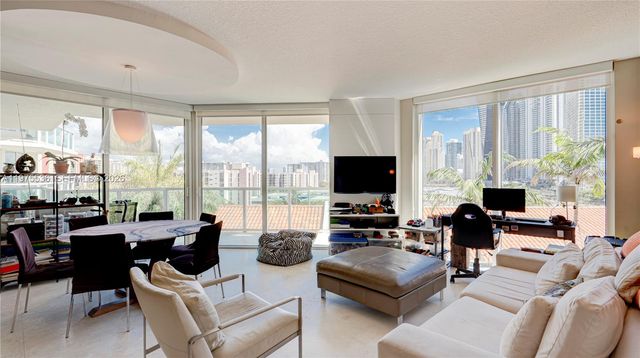200 Sunny Isles Blvd 2-801, Sunny Isles Beach, FL 33160
