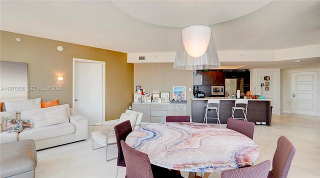 200 Sunny Isles Blvd 2-801, Sunny Isles Beach, FL 33160