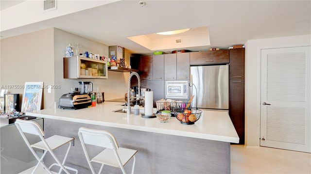 200 Sunny Isles Blvd 2-801, Sunny Isles Beach, FL 33160