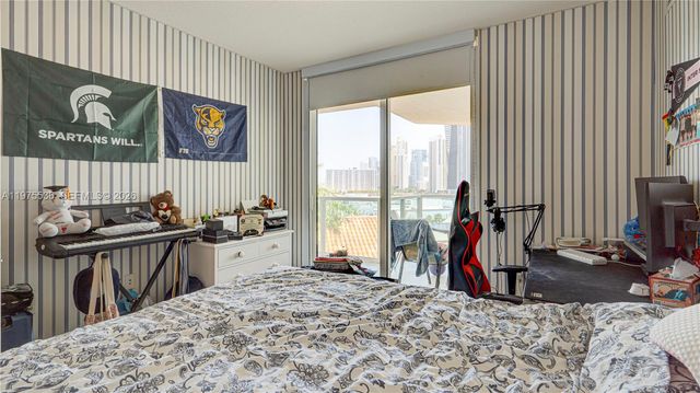 200 Sunny Isles Blvd 2-801, Sunny Isles Beach, FL 33160