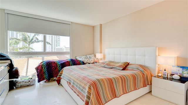 200 Sunny Isles Blvd 2-801, Sunny Isles Beach, FL 33160