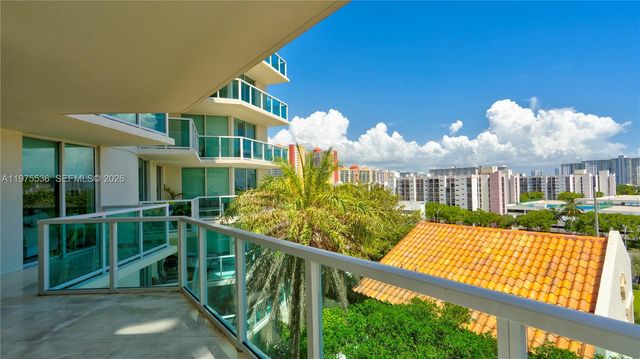 200 Sunny Isles Blvd 2-801, Sunny Isles Beach, FL 33160