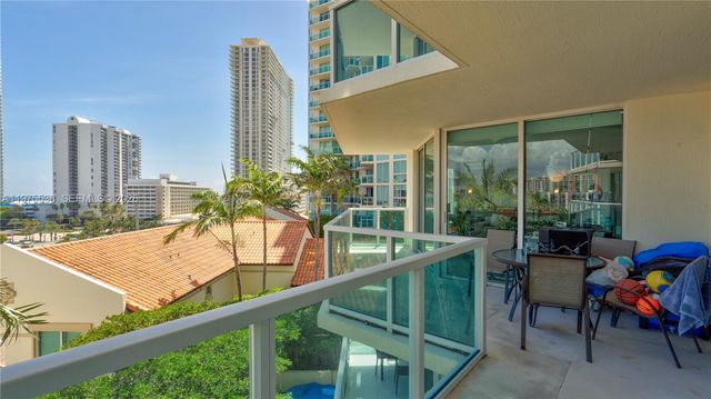 200 Sunny Isles Blvd 2-801, Sunny Isles Beach, FL 33160