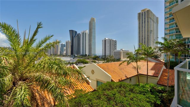 200 Sunny Isles Blvd 2-801, Sunny Isles Beach, FL 33160