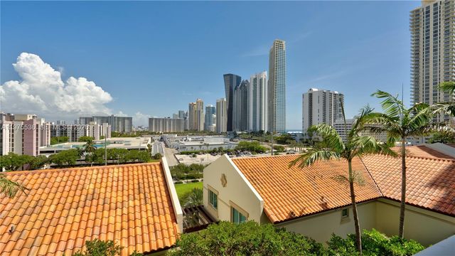 200 Sunny Isles Blvd 2-801, Sunny Isles Beach, FL 33160