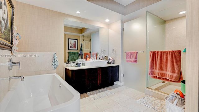 200 Sunny Isles Blvd 2-801, Sunny Isles Beach, FL 33160