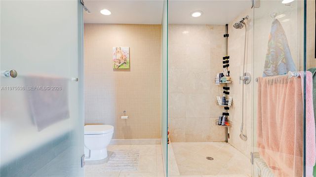 200 Sunny Isles Blvd 2-801, Sunny Isles Beach, FL 33160