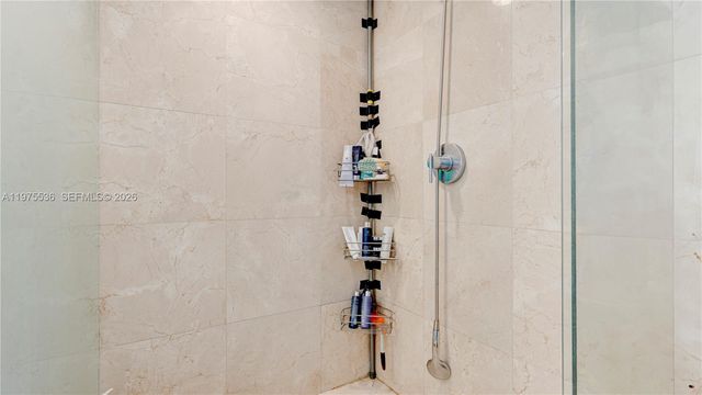 200 Sunny Isles Blvd 2-801, Sunny Isles Beach, FL 33160