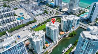 200 Sunny Isles Blvd 2-801, Sunny Isles Beach, FL 33160