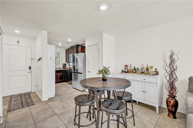 4389 Panther Cove Drive, Las Vegas, NV 89115