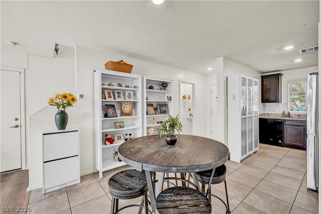 4389 Panther Cove Drive, Las Vegas, NV 89115