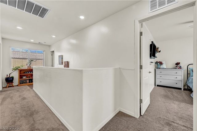 4389 Panther Cove Drive, Las Vegas, NV 89115